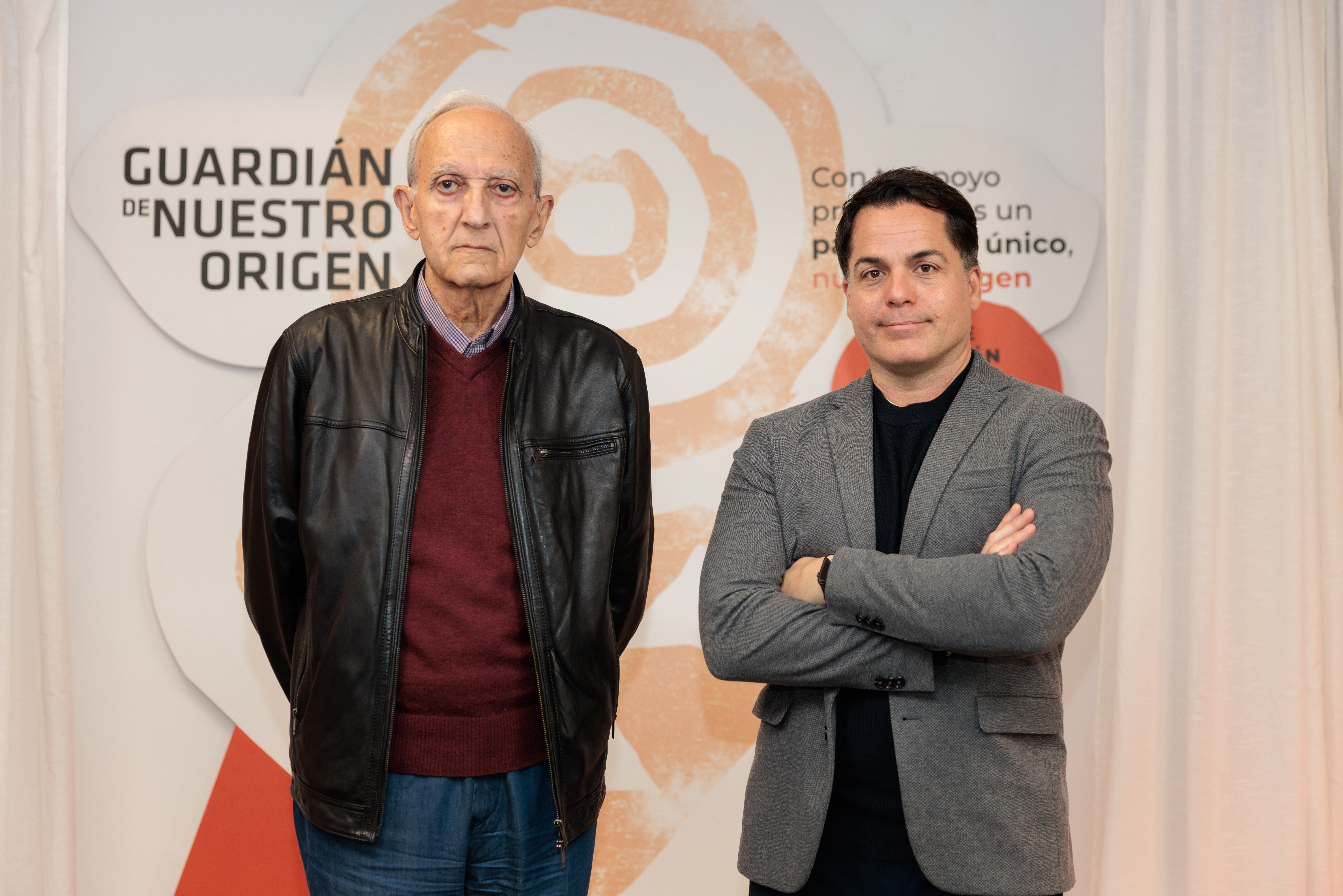 imagen de la miniatura de la noticia